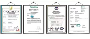 Mtl324n 0.001G Độ Chính Xác LCD Hiển Thị Kỹ Thuật Số Quy Mô Điện Tử Cân Bằng Độ Chính Xác Cao - Product Image 6