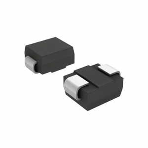 DO-214AA, SMB Original SMZJ3808BHM3/H Buy Online Electronic Components Diodes - Product Image 1