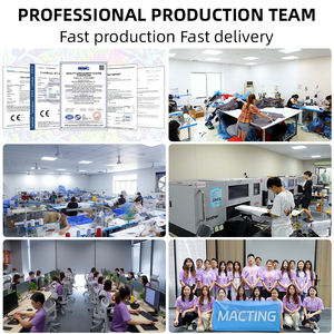 เสื้อฟุตบอลทีมซินซินเนติ เบงเกิลส์ ของอเมริกา รุ่นใหม่ หมายเลข 9 โจ เบอร์โรว์ และหมายเลข 1 จาแมร์ เชส ผ้าโพลีเอสเตอร์ระบายอากาศ สีส้ม สำหรับผู้ชาย แบบเย็บ - Product Image 3