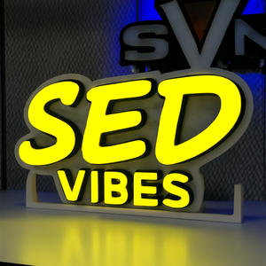 Custom Led Light Sign Programmable Led Letters Sign Custom Business 3d Letters Led Light Letter Manufacturer - Product Image 4