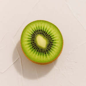 Mousse micellaire - Certifiée EWG - Sans cruauté envers les animaux - Vegan - Nettoyant visage - Démaquillant - 200 ml - Product Image 6