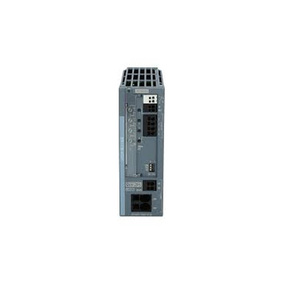 CNC 6EP4437-7EB00-3DX0 ยี่ห้อใหม่ PLC 6EP4437-7EB00-3DX0 - Product Image 2