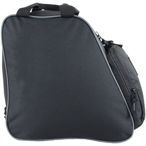 <span class=keywords><strong>Bolsa</strong></span> de Esquí y Botas de Snowboard Impermeable, Portátil, con Correa de Hombro Ajustable y Logotipo Personalizado - Product Image 6