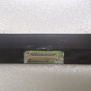 Nouvel écran LCD pour ordinateur portable HCG WUXGA IPS 480hz 18.0 " pour NE180WUM-NZ1, 40 broches - Product Image 3