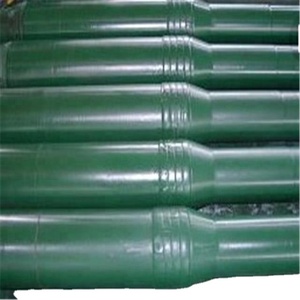 Cho doanh số bán hàng sản xuất <span class=keywords><strong>API</strong></span> <span class=keywords><strong>5dp</strong></span> dầu khoan ống <span class=keywords><strong>hwdp</strong></span>/5 1/2 "không thể thiếu trọng lượng nặng khoan ống - Product Image 2
