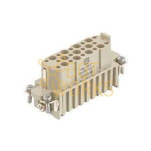 Harting 09210253101 - Nuovo - Product Image 1
