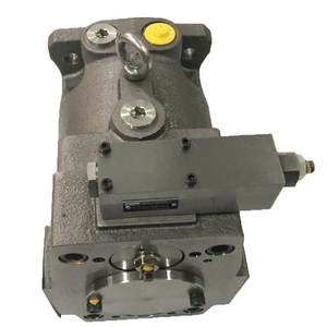 Pompes à pistons axiaux série PV, modèles PV032/PV040/PV046/PV063/PV080/PV092/PV140/PV180/PV270, pompe hydraulique - Product Image 5