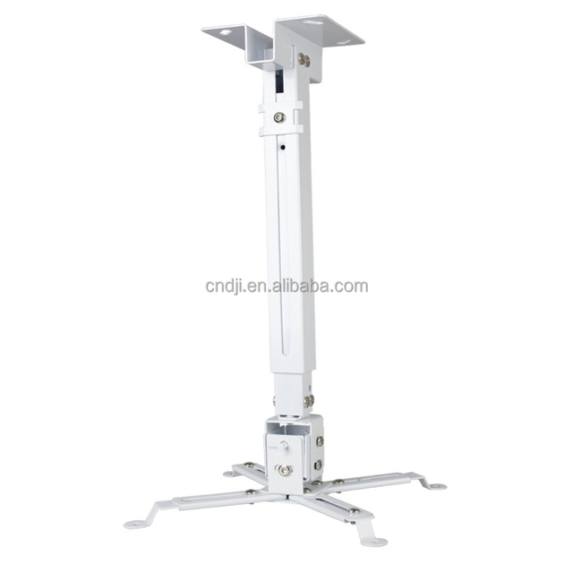 V-STAR Guangzhou Ceiling Beamer Projector Bracket Mount