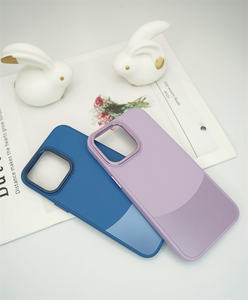 <span class=keywords><strong>Funda</strong></span> trasera de teléfono de diseñador de logotipo personalizado de lujo <span class=keywords><strong>Funda</strong></span> Para Tpu Silicone X Xr Xs 11 <span class=keywords><strong>12</strong></span> 13 14 15 Pro Max <span class=keywords><strong>Funda</strong></span> Para <span class=keywords><strong>Apple</strong></span> <span class=keywords><strong>Iphone</strong></span> Case - Product Image 2