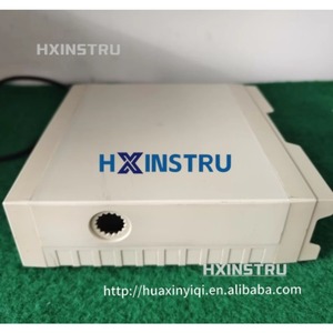 Probador de Resistencia HIOKI 3154 H - Product Image 4