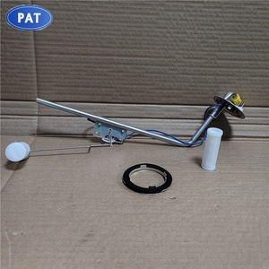 Pat hiệu suất cao bình xăng nhiên liệu gửi đơn vị người gửi cho Ford Thunderbird tbird ranchero 1973-79 D4LY-9275-A - Product Image 6