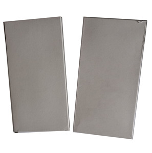 Không Có Chức Năng Điện Tử Chỉ Dummy Không Làm Việc Điện Thoại Dummy Đồ Chơi Điện Thoại Nguyên Mẫu Cho Ipad Không Khí Và Pro 2024 - Product Image 3