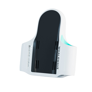 Scooter Subacuático de Alta Potencia para 03, con 30 Metros de Profundidad, 450W y 60 Minutos de Autonomía - Product Image 6