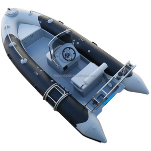 <span class=keywords><strong>Bateau</strong></span> <span class=keywords><strong>de</strong></span> pêche gonflable rigide <span class=keywords><strong>de</strong></span> <span class=keywords><strong>16</strong></span> <span class=keywords><strong>pieds</strong></span> fabriqué en Chine Construction en PVC <span class=keywords><strong>de</strong></span> 1.2mm Capacité <span class=keywords><strong>de</strong></span> 6 personnes pour les loisirs dérivant les eaux océaniques - Product Image 3
