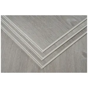 Wholesale Cheap Plastic Carpet PVC Vinyl Floor Covering SPC Floorning