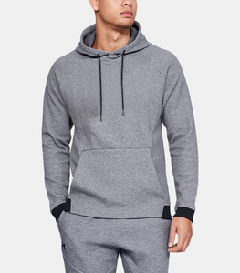 Vuelos <span class=keywords><strong>de</strong></span> los hombres sudaderas con capucha sudaderas conjuntos llano Sudadera con capucha chándales hombre - Product Image 2