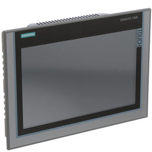 100% ของแท้ 6AV2124-0GC01-0AX0 SIMATIC HMI - Product Image 2