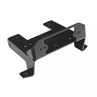 Service de découpe laser, soudage et estampage sur mesure pour pièces en cuivre, acier inoxydable, quincaillerie, aluminium et tôles métalliques