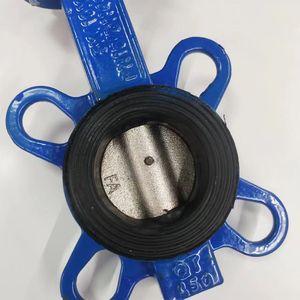 ใช้คู่มือการใช้งานผลิตภัณฑ์สำหรับน้ำ - Product Image 4