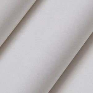 Tela para Sábanas 100% Algodón, 200/250/300/<span class=keywords><strong>400</strong></span>/500/600/800 <span class=keywords><strong>Hilos</strong></span> - Product Image 1