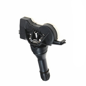 Sensor de Presión de Neumáticos Universal 407004CB0B Compatible con <span class=keywords><strong>Renault</strong></span> Koleos/Space/Infiniti QX50/Nissan Teana/Giant/Bluebird/Qashqai - Product Image 3