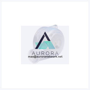 Ventilador de refrigeración OEM de alta calidad, 3114-U51DL-024KK-5-ND, con buen precio - Product Image 1