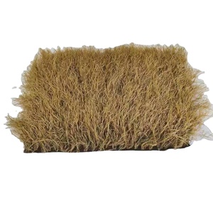 <strong>Thatch</strong> - Product Image 1