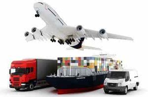 Transporteur aérien Agence d'expédition de la Chine vers l'Amérique du Sud Brésil Colobo - Product Image 6