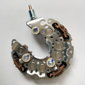 Pont redresseur de générateur automobile INR422, idéal pour alternateur de haute qualité pour support moteur - Product Image 4