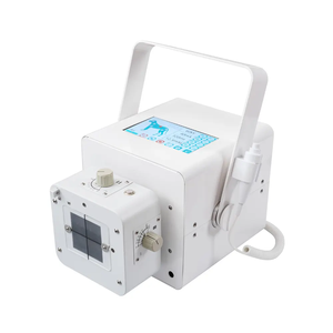 Manhua kỹ thuật số thú y <span class=keywords><strong>x</strong></span> <span class=keywords><strong>Ray</strong></span> máy <span class=keywords><strong>x</strong></span>ách tay động vật chụp <span class=keywords><strong>x</strong></span> quang Thiết bị cho vật nuôi phòng khám và trang trại sử dụng - Product Image 2