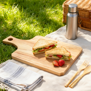 Bán Buôn Hình Dạng Tùy Chỉnh <span class=keywords><strong>Mini</strong></span> Cắt Board Cắt Khối Keo Gỗ Thớt Board Cho Nhà Bếp Nhà Hàng - Product Image 6