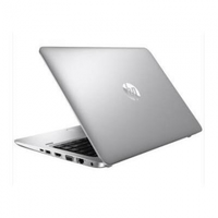 Venta caliente Hp 430g5 Portátiles usados Core I5 8th Gen Win10 14 pulgadas Portátil de segunda mano Pc Computadora de negocios Estudiantes