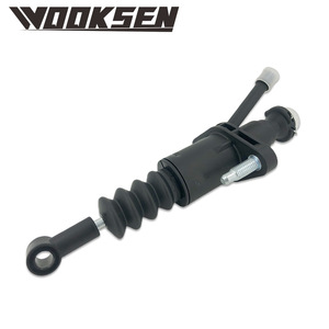Maître-cylindre d'embrayage Wooksen 1682900512 pour Mercedes-Benz Classe A W168 VanEo, pièce de rechange - Product Image 5