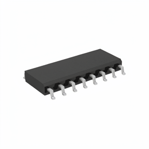 Buy Online Electronic Components Clock Timing Original 16 SOlC SY100S834LZI - Product Image 1