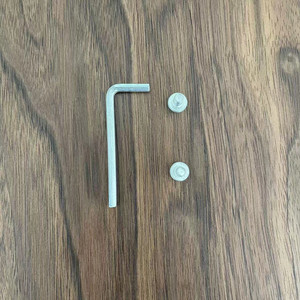 Portabotellas de agua para bicicleta de aleación de aluminio, ligero, moldeado en una sola pieza, para bicicleta de carretera y de montaña, equipo de ciclismo Qt 6532154 - Product Image 4