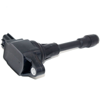 STQR Brand OEM OEM ignition coil ignition suku cadang otomatis coil pack untuk Nissan Renault