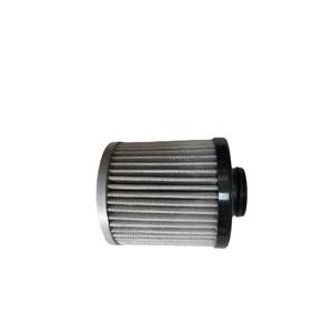 Filtres à huile de transmission de haute qualité fabriqués à Taïwan, recommandés par le responsable du magasin, pour Chery DF727 - Product Image 2