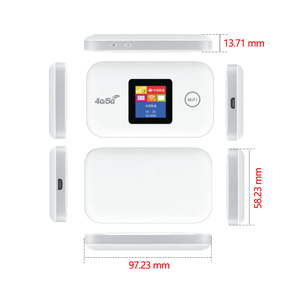Оптовая продажа дешевые Dnxt MF880 Mifis 4G МОДЕМ <span class=keywords><strong>Wifi</strong></span> с Sim слотом Портативный <span class=keywords><strong>Wifi</strong></span> 4G маршрутизатор Карманный <span class=keywords><strong>Wifi</strong></span> карман <span class=keywords><strong>Wifi</strong></span> - Product Image 2