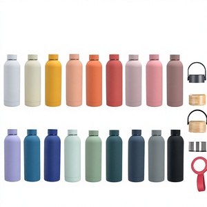 Servicio Profesional OEM ODM, Tapas Elásticas <span class=keywords><strong>de</strong></span> Silicona Reutilizables Universales Libres <span class=keywords><strong>de</strong></span> BPA con Color Personalizado para Venta en el <span class=keywords><strong>Mercado</strong></span> Global - Product Image 2