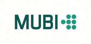 MUBI 1 เดือน - Product Image 4