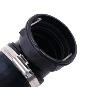 Tubo Intercooler Turbo per BMW E90 E91 E92 325D <span class=keywords><strong>330D</strong></span> 335D 11618506078 - Product Image 5