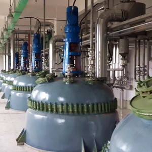 ลูมินอล 3-อะมิโนฟทาลไฮดราไซด์ หมายเลข CAS 521-31-3 สารเคมีโมเลกุลเรืองแสง - Product Image 6