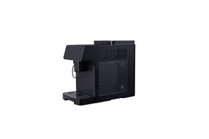 <b>Mini</b> Household Fully Automatic Espresso Machine Brew System Spanish Support 19 Bar Auto-Cleaning for Easy - Product Image 5