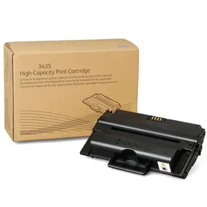 Hoge Kwaliteit Colorzone Compatibel Xerox Phaser 3435MFP Voor Toner Cartridge 106R01414 106R01415 Voor Black Printer Toner Cartridge