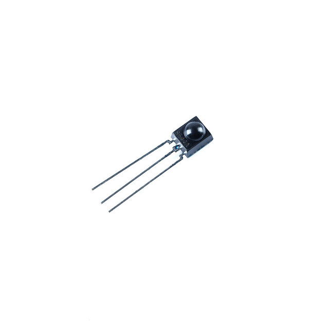IRM-56384F65 IRM-56384(BY) Infrared Remote Control Gesture Receiver Tube Head