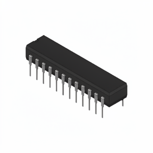 24 CDIP AD671SD-500 Buy Electronics Components Online Data Acquisition Authorized Distributor - Product Image 1
