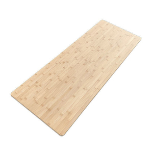 <span class=keywords><strong>Butcher</strong></span> khối Countertop chưa hoàn thành <span class=keywords><strong>butcher</strong></span> khối gỗ <span class=keywords><strong>butcher</strong></span> khối truy cập hàng đầu đảo Top - Product Image 2