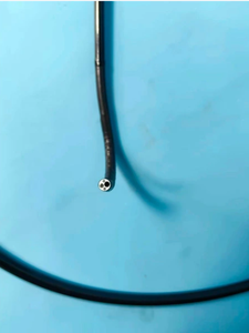 Broncoscopio Electrónico BF-Q190, Reparación con Calidad OEM, Garantía de 3 Años, Envío Mundial 220V, 30% de Descuento para Fabricantes/Representantes de Ventas - Product Image 2