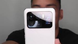 Celulares สมาร์ทโฟนทั่วโลก5G <span class=keywords><strong>11</strong></span> <span class=keywords><strong>Pro</strong></span> OCTA Core NFC telefonos <span class=keywords><strong>11</strong></span> ultra Mobile phonea <span class=keywords><strong>Mi</strong></span> <span class=keywords><strong>11</strong></span> - Product Image 5