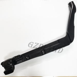 หน้ากากดำน้ำสำหรับ <span class=keywords><strong>JEEP</strong></span> JK Wrangler 2007-2018 JK 4WD 3.8L ออฟโรดอะไหล่4x4 - Product Image 6